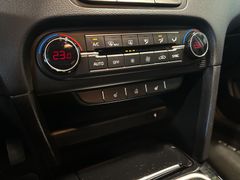KIA cee'd - Ansicht 35