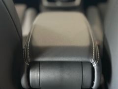 Audi S3 - Ansicht 45