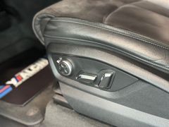 Audi Q7 - Ansicht 16