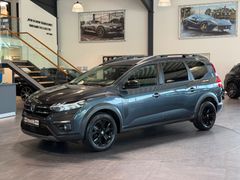 Dacia Jogger - Ansicht 1