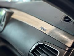 Renault Talisman - Ansicht 25