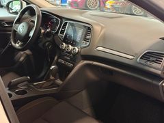 Renault Megane - Ansicht 22