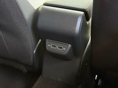 VW Polo - Ansicht 36