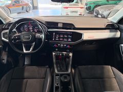 Audi Q3 - Ansicht 22