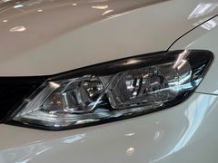 Nissan Pulsar - Ansicht 7