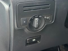 Mercedes-Benz Vito - Ansicht 13