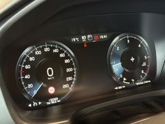Volvo V60 - Ansicht 34