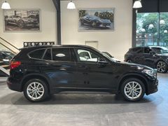 BMW X1 - Ansicht 5