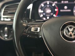 VW Golf - Ansicht 42