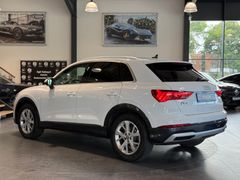 Audi Q3 - Ansicht 7