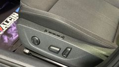 Škoda Octavia - Ansicht 29