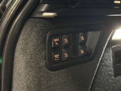 BMW X7 - Ansicht 36