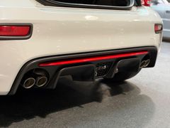 Abarth 595 Competizione - Ansicht 19