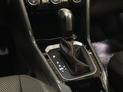 VW T-Roc - Ansicht 26