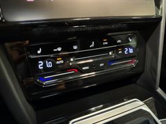 VW Arteon - Ansicht 44