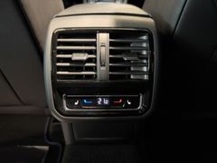 VW Arteon - Ansicht 34