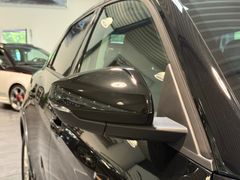 Audi A1 - Ansicht 18