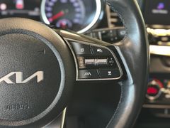 KIA cee'd - Ansicht 33