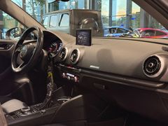 Audi A3 - Ansicht 44