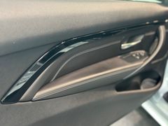 BMW M4 - Ansicht 19
