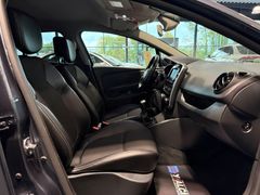 Renault Clio - Ansicht 25