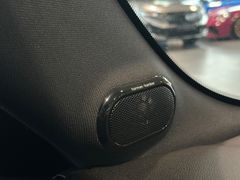 MINI COOPER S - Ansicht 40