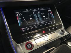 Audi RS7 - Ansicht 33