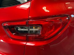 Renault Kadjar - Ansicht 13