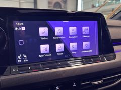 VW Golf - Ansicht 34