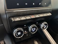 Renault Clio - Ansicht 28