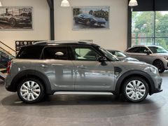 MINI COOPER COUNTRYMAN - Ansicht 8