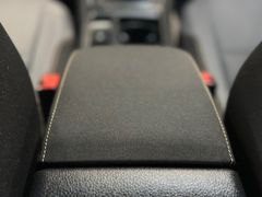 VW Golf - Ansicht 30