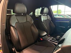 Audi Q5 - Ansicht 48