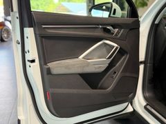 Audi Q3 - Ansicht 13