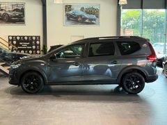Dacia Jogger - Ansicht 2