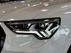 Audi Q3 - Ansicht 21