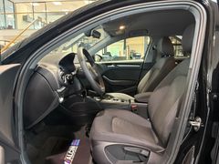 Audi A3 - Ansicht 16