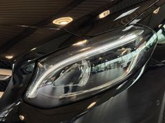Mercedes-Benz B 180 - Ansicht 13