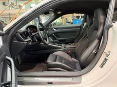Porsche 992 - Ansicht 19
