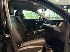 Audi A1 - Ansicht 42