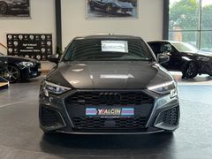 Audi A3 - Ansicht 2