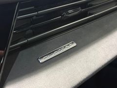 Audi RS3 - Ansicht 20