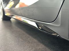 Audi A3 - Ansicht 19