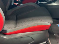 Ford Fiesta - Ansicht 35