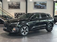 Renault Austral - Ansicht 1