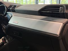 Audi Q3 - Ansicht 21