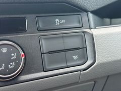 VW Crafter - Ansicht 31