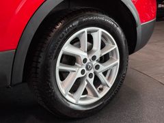 Renault Kadjar - Ansicht 15