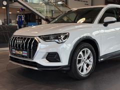 Audi Q3 - Ansicht 33