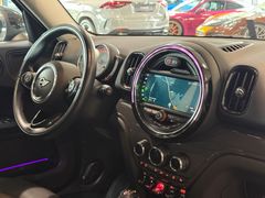MINI COOPER COUNTRYMAN - Ansicht 31